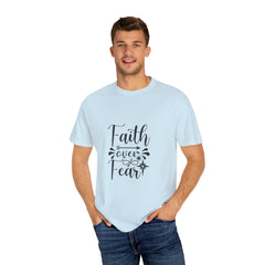 Casual Unisex T-Shirt with 'Be Real Not Perfect' Design, Motivational Gift, Everyday Wear, Ideal for Self-Care, Inspirational Apparel