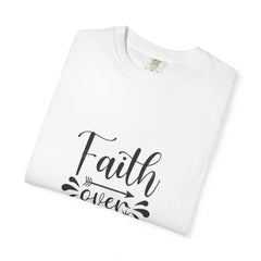 Casual Unisex T-Shirt with 'Be Real Not Perfect' Design, Motivational Gift, Everyday Wear, Ideal for Self-Care, Inspirational Apparel