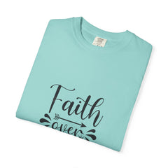 Casual Unisex T-Shirt with 'Be Real Not Perfect' Design, Motivational Gift, Everyday Wear, Ideal for Self-Care, Inspirational Apparel