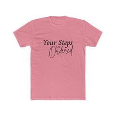 Positive Vibe Unisex Tee, Keep On Smiling T-Shirt, Everyday Wear Gift, Casual Outfit Shirt, Happy Vibes Clothing, Inspirational Top
