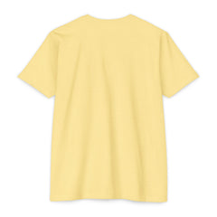 Inspired Teacher T-Shirt, Perfect Gift for Teachers, Teacher Appreciation Week, Classroom Wear, Motivational Tee, Unisex Jersey Shirt