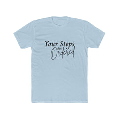 Positive Vibe Unisex Tee, Keep On Smiling T-Shirt, Everyday Wear Gift, Casual Outfit Shirt, Happy Vibes Clothing, Inspirational Top