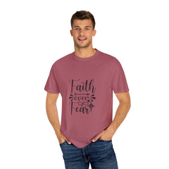 Casual Unisex T-Shirt with 'Be Real Not Perfect' Design, Motivational Gift, Everyday Wear, Ideal for Self-Care, Inspirational Apparel