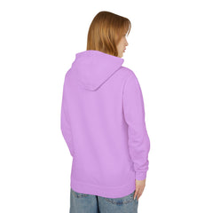 Colorful Motivational Hoodie