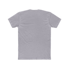 Positive Vibe Unisex Tee, Keep On Smiling T-Shirt, Everyday Wear Gift, Casual Outfit Shirt, Happy Vibes Clothing, Inspirational Top