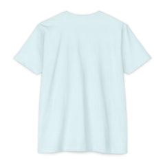 Inspired Teacher T-Shirt, Perfect Gift for Teachers, Teacher Appreciation Week, Classroom Wear, Motivational Tee, Unisex Jersey Shirt