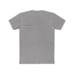 Positive Vibe Unisex Tee, Keep On Smiling T-Shirt, Everyday Wear Gift, Casual Outfit Shirt, Happy Vibes Clothing, Inspirational Top