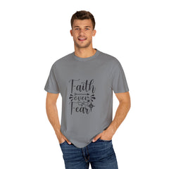 Casual Unisex T-Shirt with 'Be Real Not Perfect' Design, Motivational Gift, Everyday Wear, Ideal for Self-Care, Inspirational Apparel