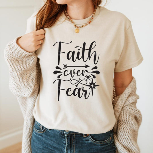 Casual Unisex T-Shirt with 'Be Real Not Perfect' Design, Motivational Gift, Everyday Wear, Ideal for Self-Care, Inspirational Apparel