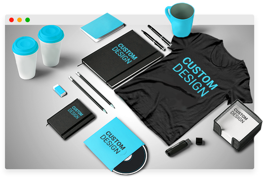 Benefits of Buying Customized vs Mass-Produced Products