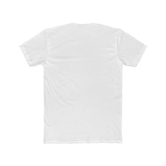 Positive Vibe Unisex Tee, Keep On Smiling T-Shirt, Everyday Wear Gift, Casual Outfit Shirt, Happy Vibes Clothing, Inspirational Top