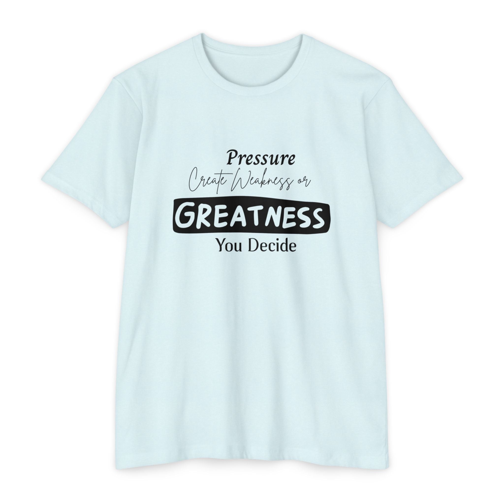 Inspired Teacher T-Shirt, Perfect Gift for Teachers, Teacher Appreciation Week, Classroom Wear, Motivational Tee, Unisex Jersey Shirt