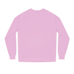 Fearless Faith Unisex Crew Neck Sweatshirt, Inspirational Gift, Christian Sweatshirt, Cozy Pullover, Faith-based Apparel, [...]