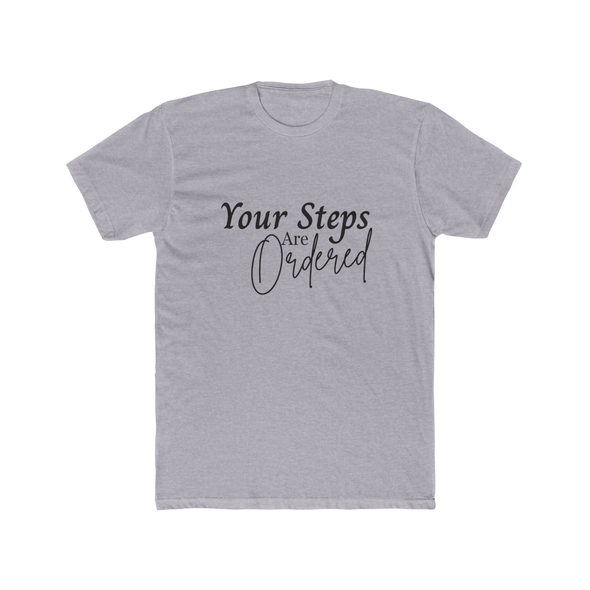 Positive Vibe Unisex Tee, Keep On Smiling T-Shirt, Everyday Wear Gift, Casual Outfit Shirt, Happy Vibes Clothing, Inspirational Top