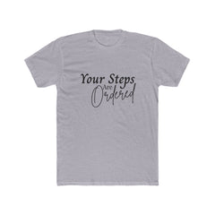 Positive Vibe Unisex Tee, Keep On Smiling T-Shirt, Everyday Wear Gift, Casual Outfit Shirt, Happy Vibes Clothing, Inspirational Top