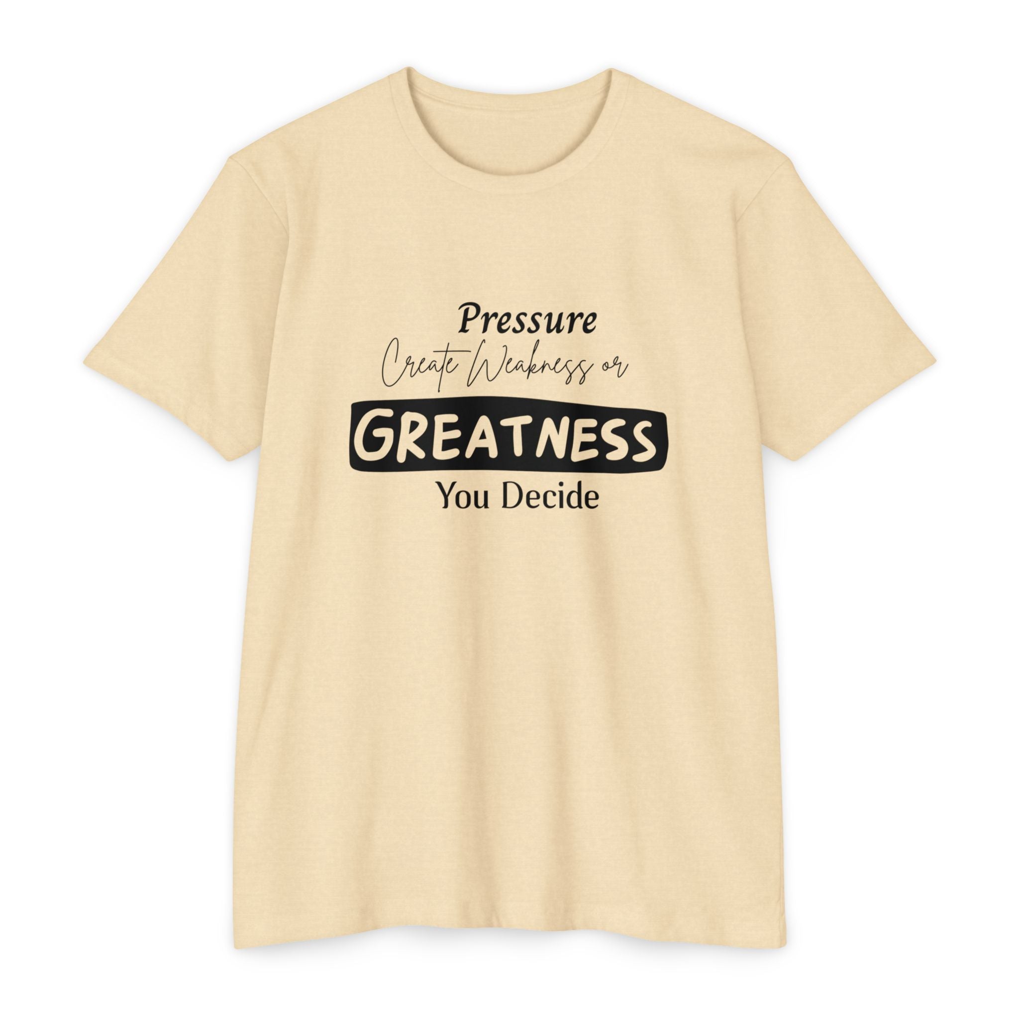 Inspired Teacher T-Shirt, Perfect Gift for Teachers, Teacher Appreciation Week, Classroom Wear, Motivational Tee, Unisex Jersey Shirt