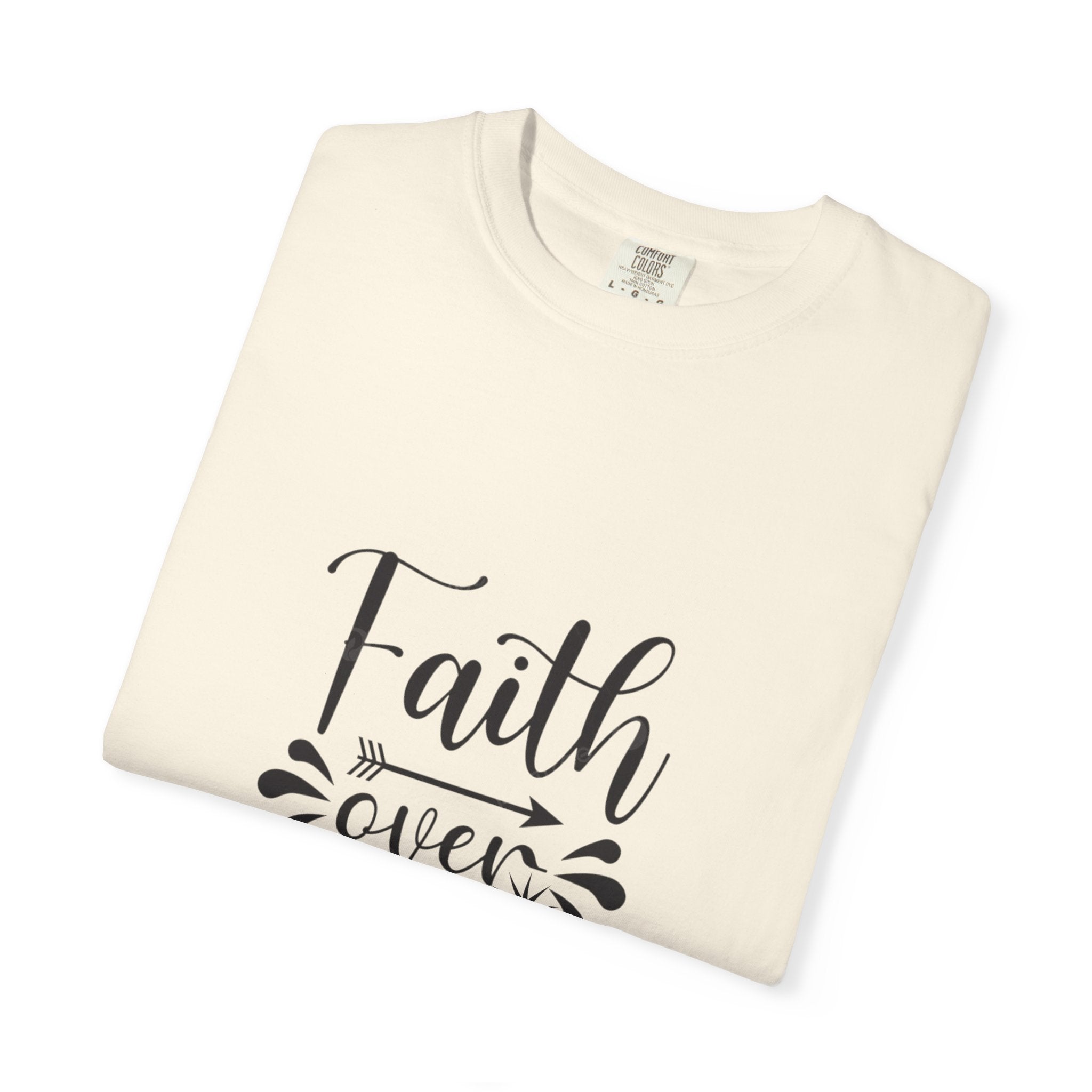 Casual Unisex T-Shirt with 'Be Real Not Perfect' Design, Motivational Gift, Everyday Wear, Ideal for Self-Care, Inspirational Apparel