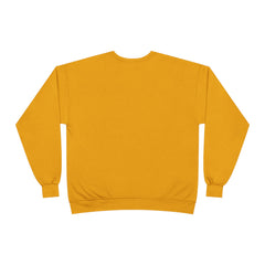 Inspirational Eco-Friendly Crewneck Sweatshirt | Fight the Good Fight of Faith, Motivational Gift, Unisex Apparel, Casual Wear, [...]