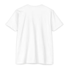 Inspired Teacher T-Shirt, Perfect Gift for Teachers, Teacher Appreciation Week, Classroom Wear, Motivational Tee, Unisex Jersey Shirt