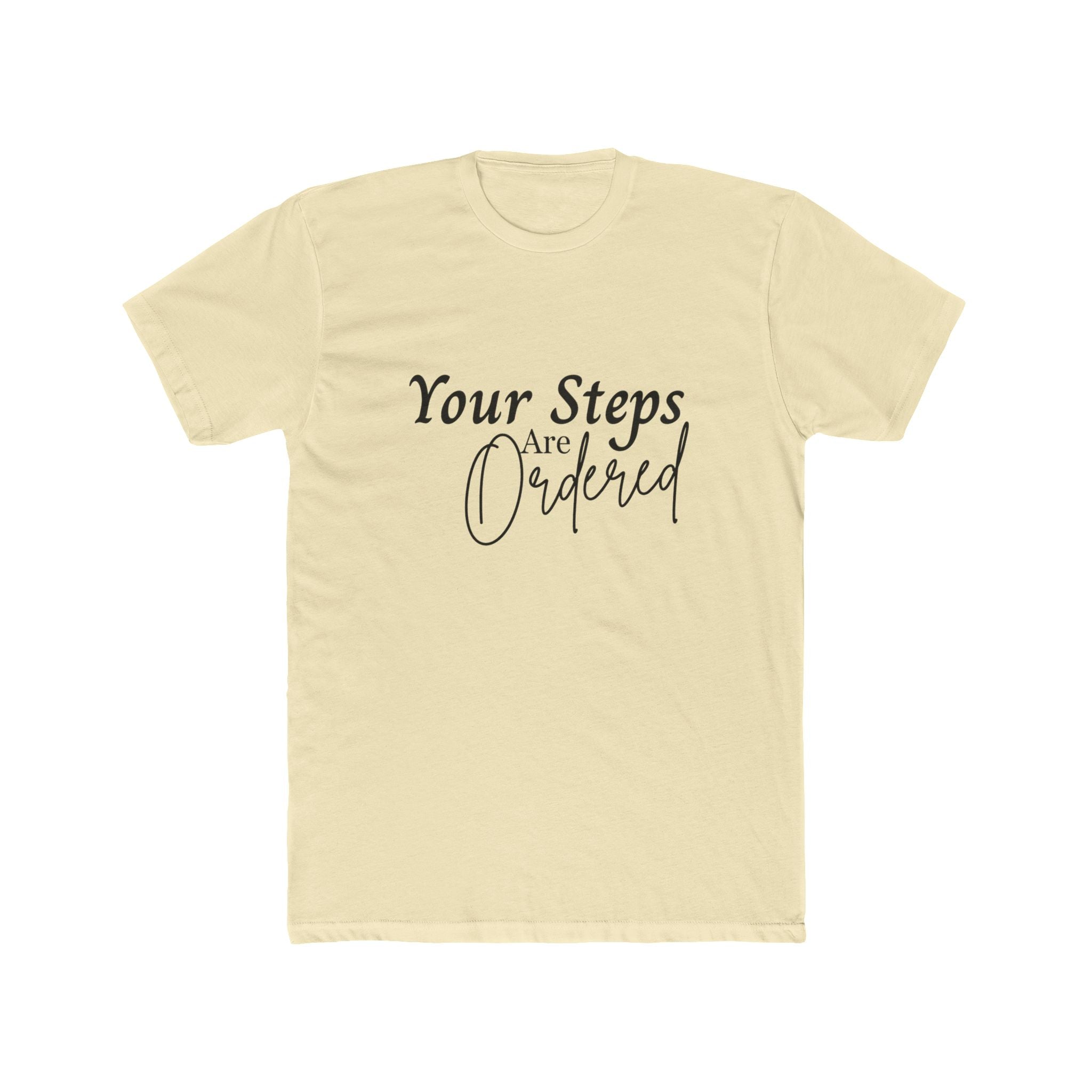 Positive Vibe Unisex Tee, Keep On Smiling T-Shirt, Everyday Wear Gift, Casual Outfit Shirt, Happy Vibes Clothing, Inspirational Top