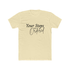 Positive Vibe Unisex Tee, Keep On Smiling T-Shirt, Everyday Wear Gift, Casual Outfit Shirt, Happy Vibes Clothing, Inspirational Top