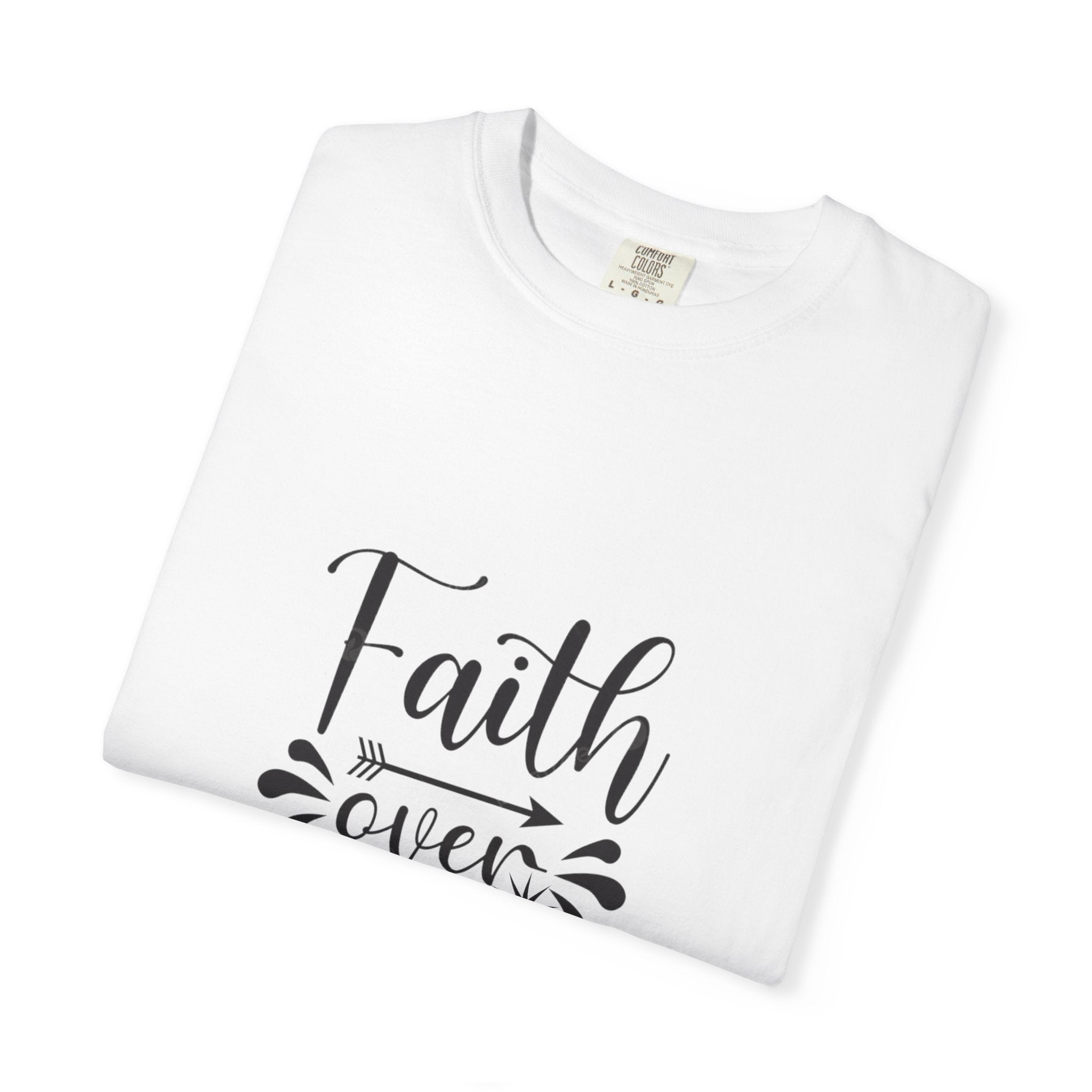 Casual Unisex T-Shirt with 'Be Real Not Perfect' Design, Motivational Gift, Everyday Wear, Ideal for Self-Care, Inspirational Apparel