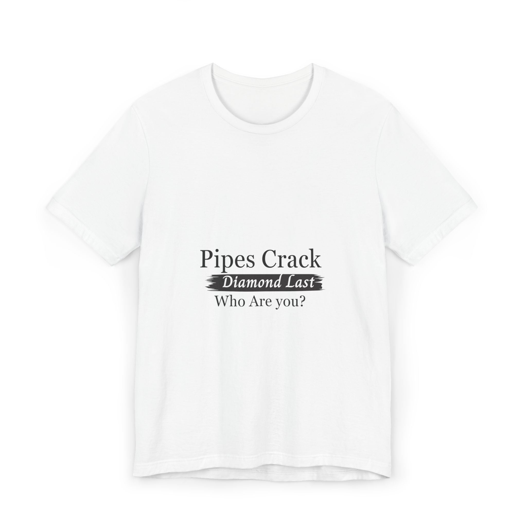 Entrepreneur Mentality T-Shirt, Motivational Tee, Gift for Entrepreneurs, Inspirational Shirt, Casual Wear, Birthday Gift