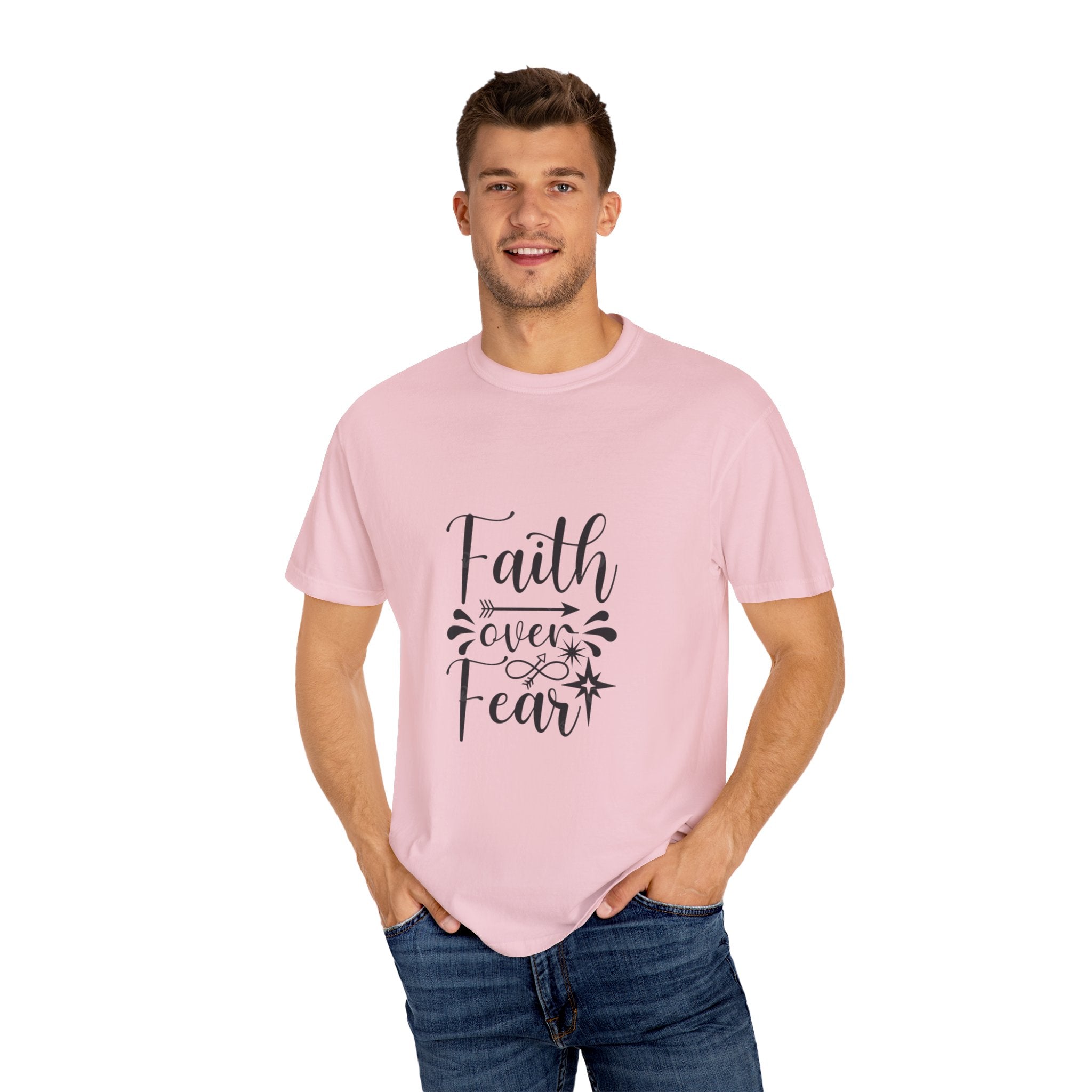 Casual Unisex T-Shirt with 'Be Real Not Perfect' Design, Motivational Gift, Everyday Wear, Ideal for Self-Care, Inspirational Apparel