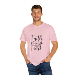 Casual Unisex T-Shirt with 'Be Real Not Perfect' Design, Motivational Gift, Everyday Wear, Ideal for Self-Care, Inspirational Apparel