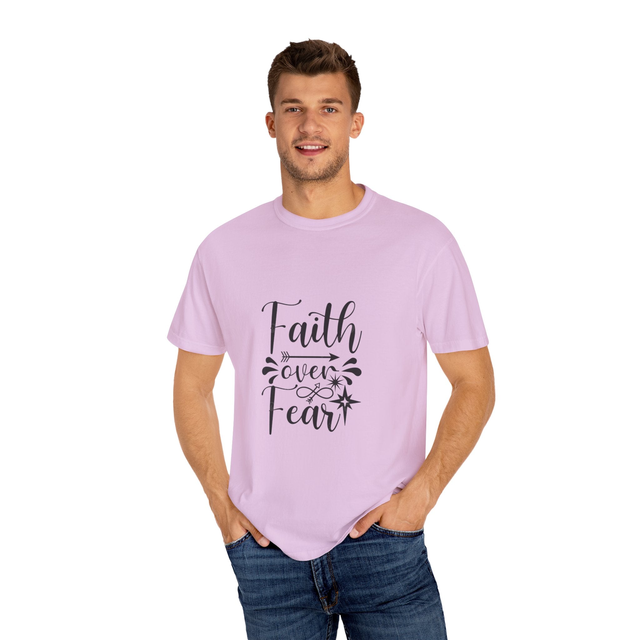 Casual Unisex T-Shirt with 'Be Real Not Perfect' Design, Motivational Gift, Everyday Wear, Ideal for Self-Care, Inspirational Apparel