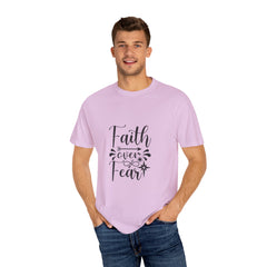 Casual Unisex T-Shirt with 'Be Real Not Perfect' Design, Motivational Gift, Everyday Wear, Ideal for Self-Care, Inspirational Apparel