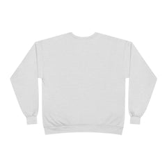 Inspirational Eco-Friendly Crewneck Sweatshirt | Fight the Good Fight of Faith, Motivational Gift, Unisex Apparel, Casual Wear, [...]