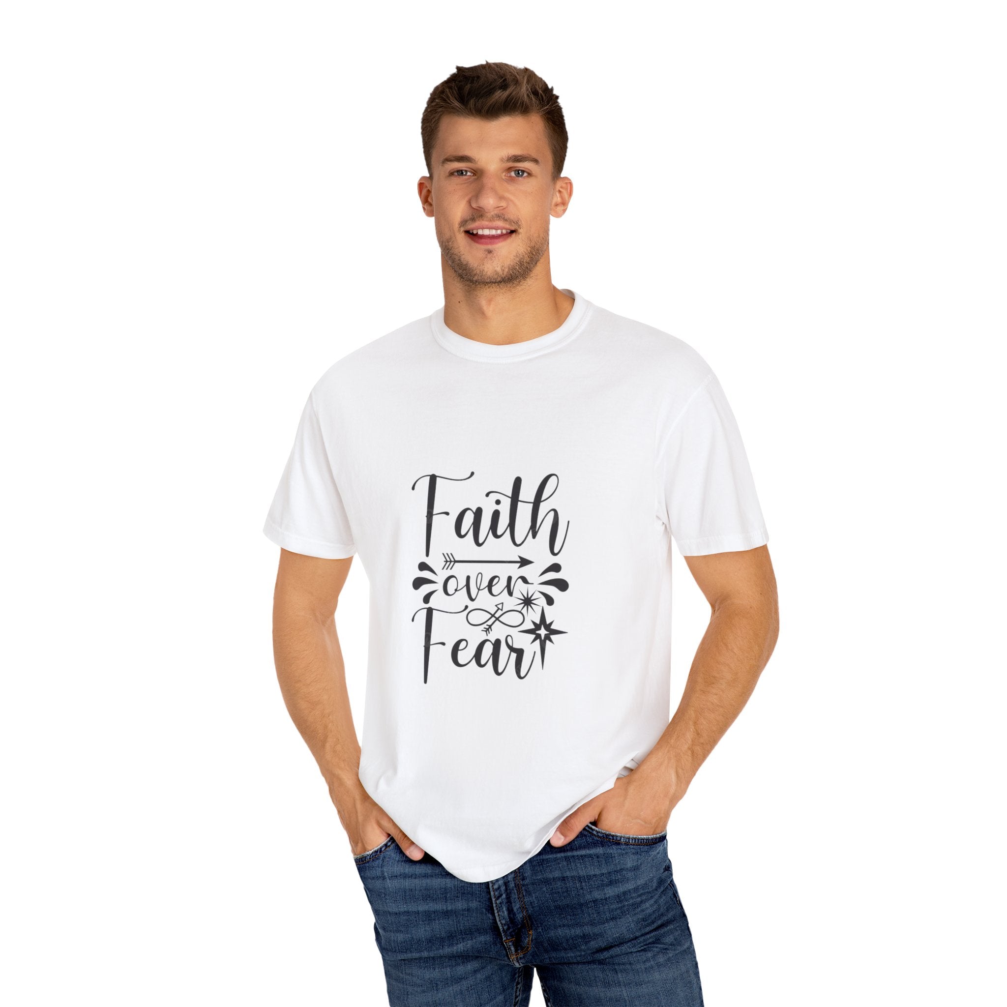 Casual Unisex T-Shirt with 'Be Real Not Perfect' Design, Motivational Gift, Everyday Wear, Ideal for Self-Care, Inspirational Apparel