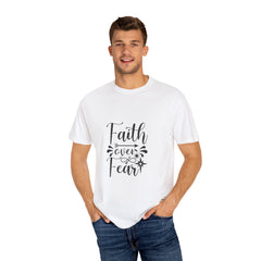 Casual Unisex T-Shirt with 'Be Real Not Perfect' Design, Motivational Gift, Everyday Wear, Ideal for Self-Care, Inspirational Apparel