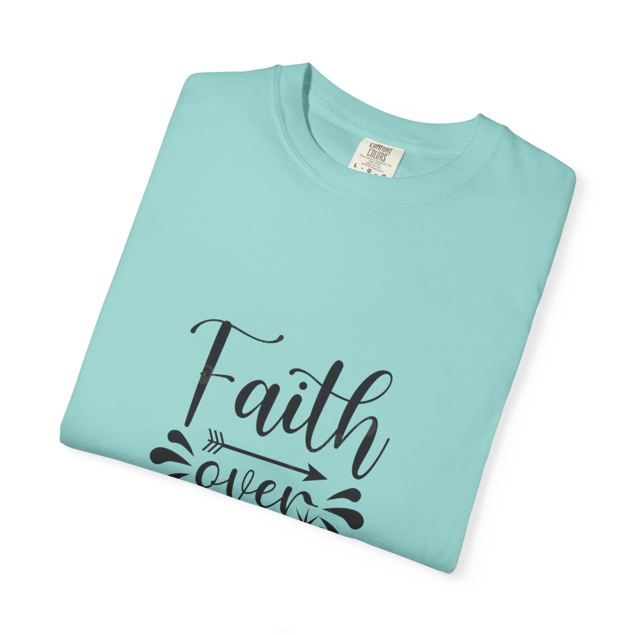 Casual Unisex T-Shirt with 'Be Real Not Perfect' Design, Motivational Gift, Everyday Wear, Ideal for Self-Care, Inspirational Apparel