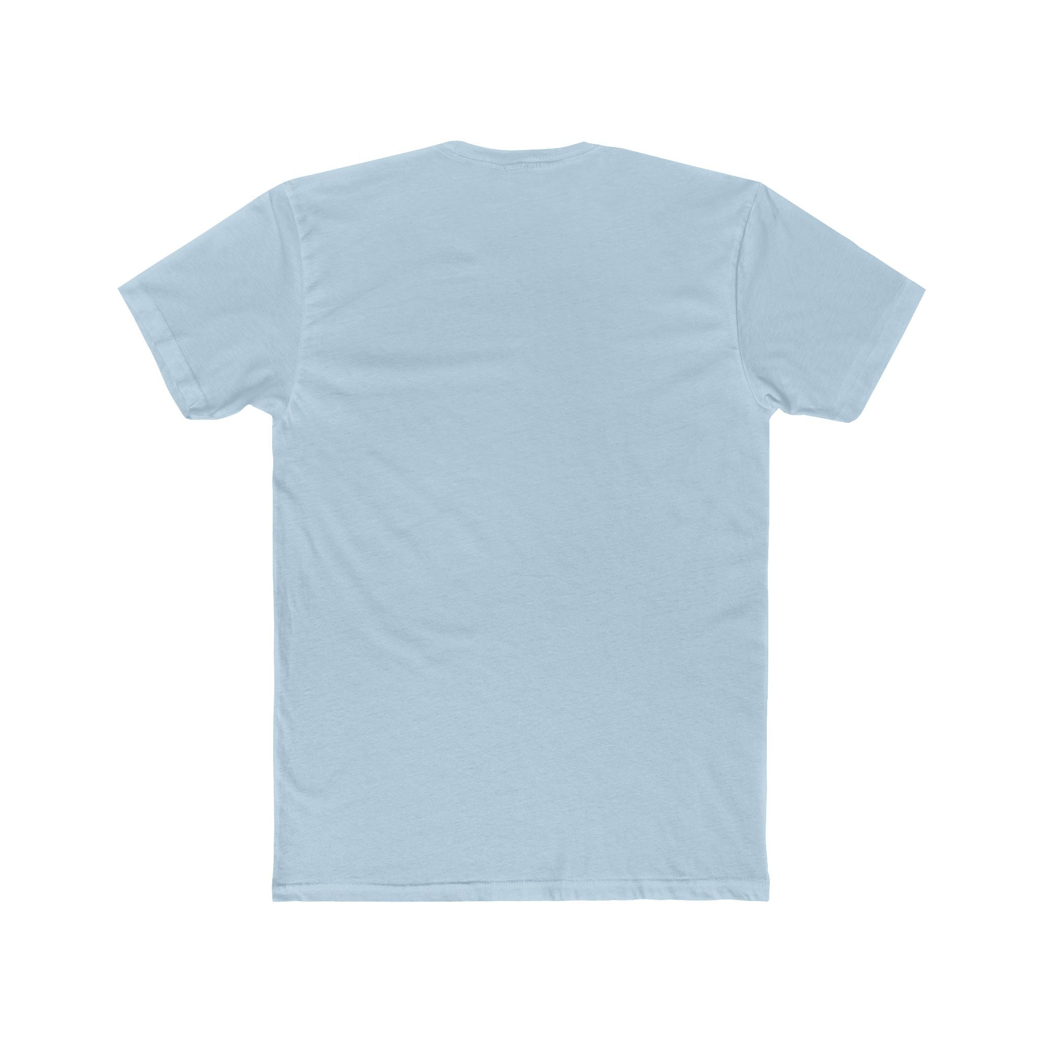 Positive Vibe Unisex Tee, Keep On Smiling T-Shirt, Everyday Wear Gift, Casual Outfit Shirt, Happy Vibes Clothing, Inspirational Top