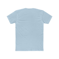 Positive Vibe Unisex Tee, Keep On Smiling T-Shirt, Everyday Wear Gift, Casual Outfit Shirt, Happy Vibes Clothing, Inspirational Top