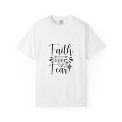 Casual Unisex T-Shirt with 'Be Real Not Perfect' Design, Motivational Gift, Everyday Wear, Ideal for Self-Care, Inspirational Apparel