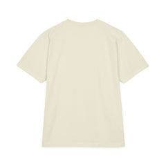 Trust God & Chill Unisex Drop-Shoulder T-Shirt | Relaxed Style Tee for Faith Lovers, Comfortable Casual Wear, Gift for Friends, [...]