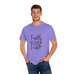 Casual Unisex T-Shirt with 'Be Real Not Perfect' Design, Motivational Gift, Everyday Wear, Ideal for Self-Care, Inspirational Apparel