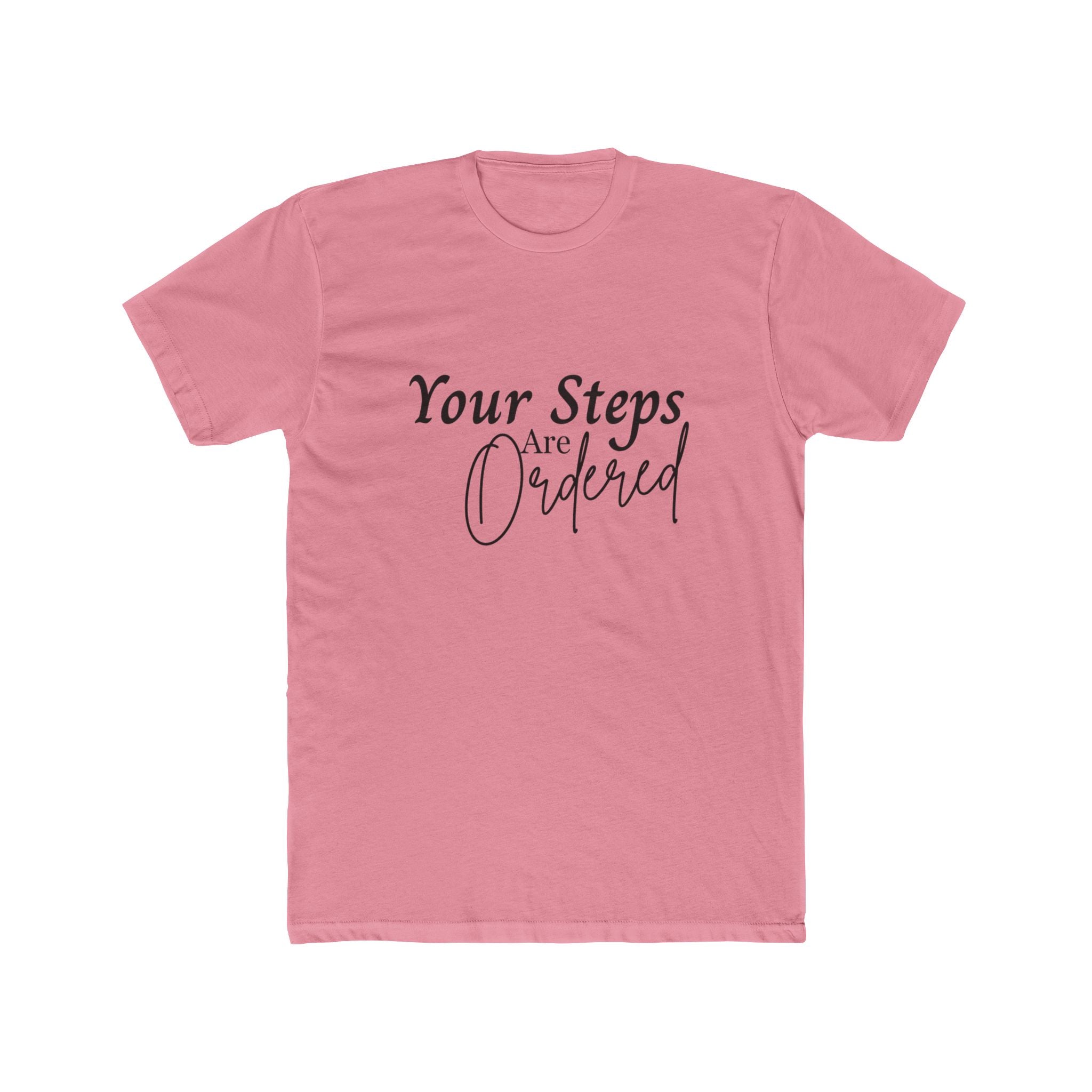 Positive Vibe Unisex Tee, Keep On Smiling T-Shirt, Everyday Wear Gift, Casual Outfit Shirt, Happy Vibes Clothing, Inspirational Top