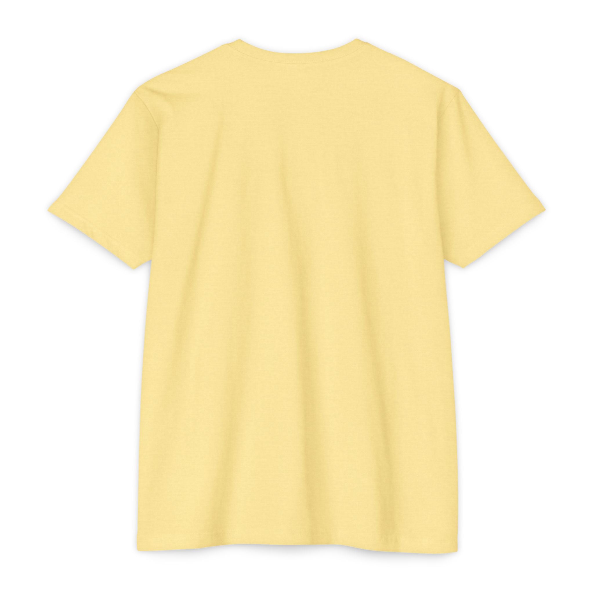 Inspired Teacher T-Shirt, Perfect Gift for Teachers, Teacher Appreciation Week, Classroom Wear, Motivational Tee, Unisex Jersey Shirt