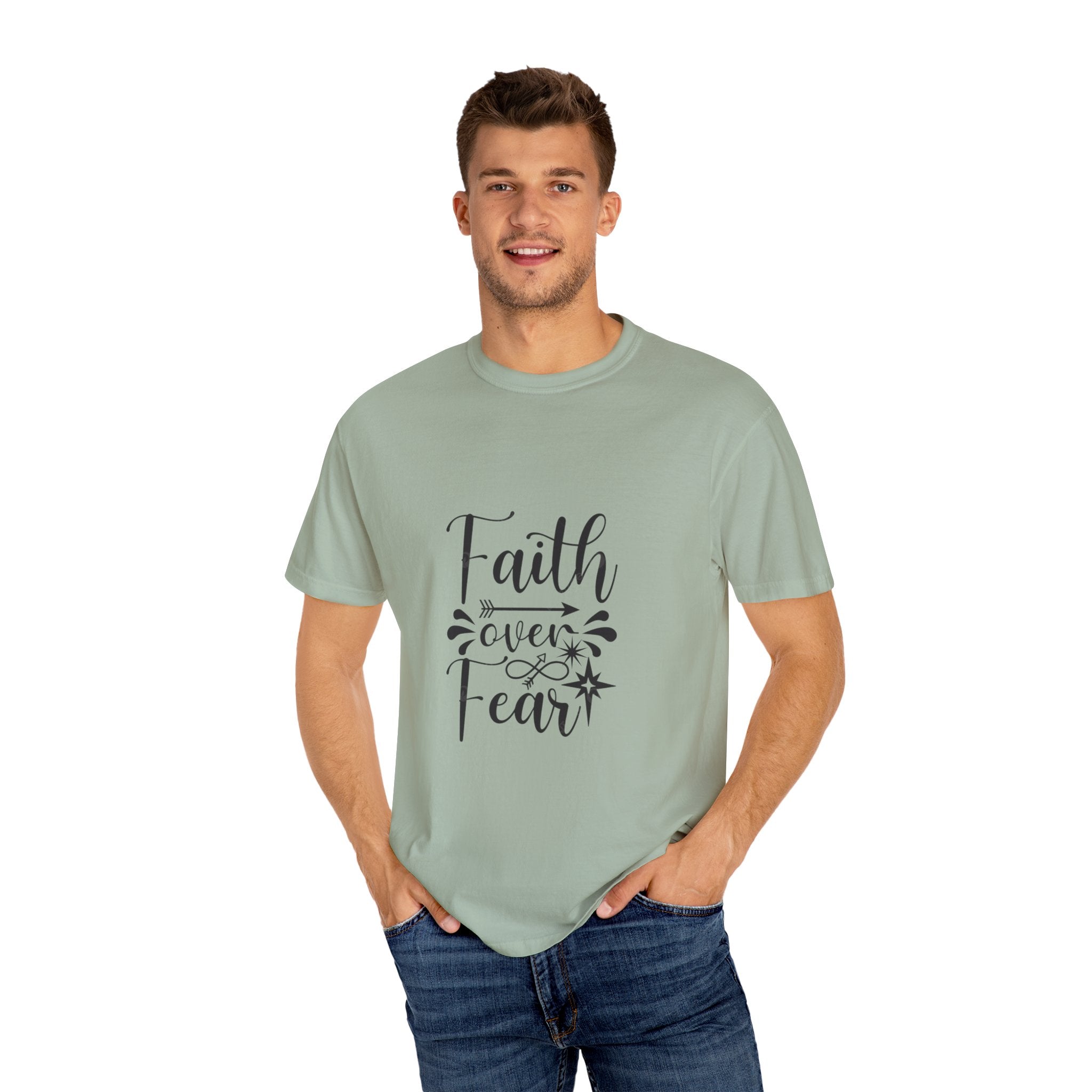 Casual Unisex T-Shirt with 'Be Real Not Perfect' Design, Motivational Gift, Everyday Wear, Ideal for Self-Care, Inspirational Apparel