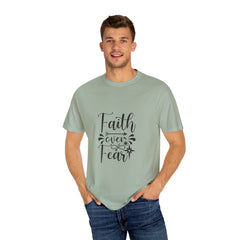 Casual Unisex T-Shirt with 'Be Real Not Perfect' Design, Motivational Gift, Everyday Wear, Ideal for Self-Care, Inspirational Apparel