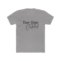 Positive Vibe Unisex Tee, Keep On Smiling T-Shirt, Everyday Wear Gift, Casual Outfit Shirt, Happy Vibes Clothing, Inspirational Top