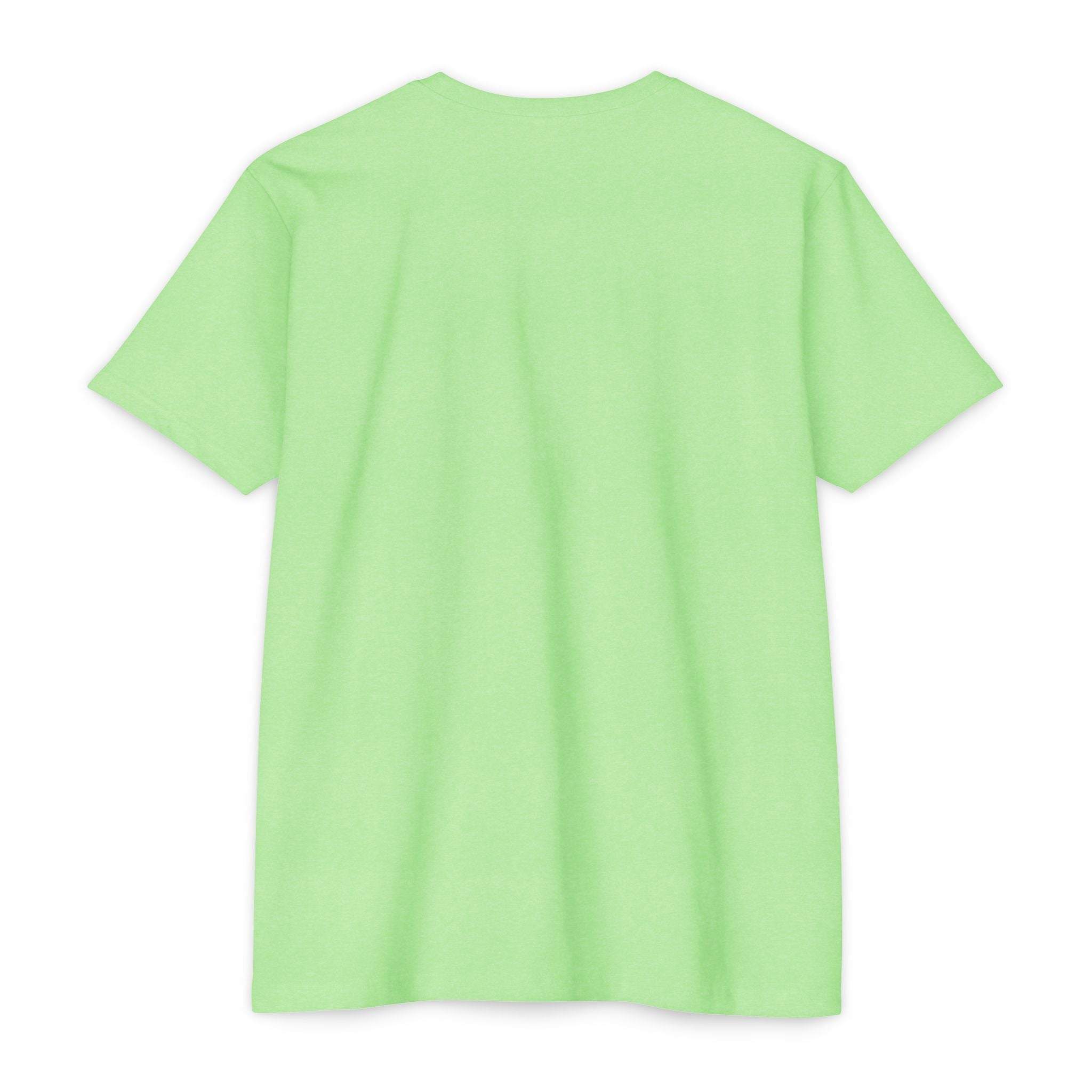 Inspired Teacher T-Shirt, Perfect Gift for Teachers, Teacher Appreciation Week, Classroom Wear, Motivational Tee, Unisex Jersey Shirt