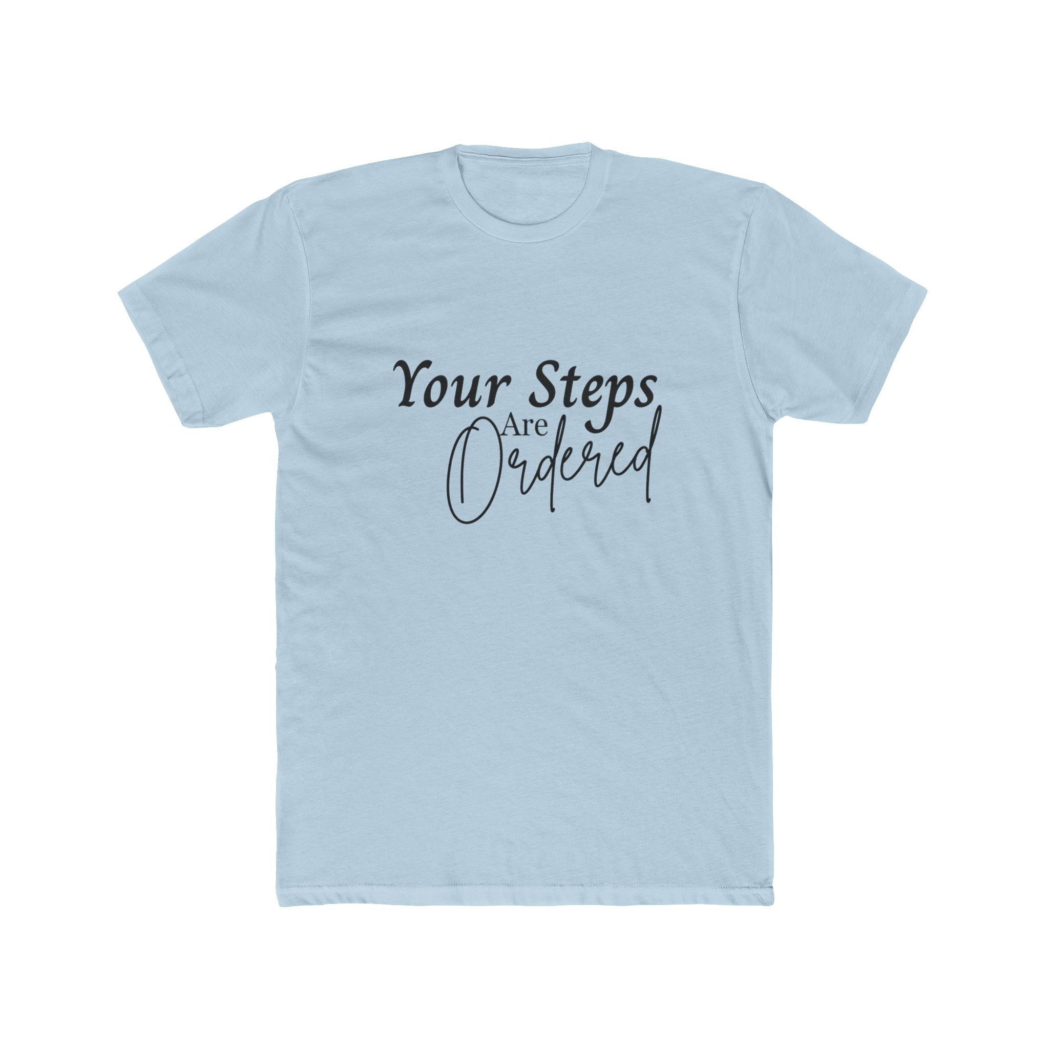 Positive Vibe Unisex Tee, Keep On Smiling T-Shirt, Everyday Wear Gift, Casual Outfit Shirt, Happy Vibes Clothing, Inspirational Top