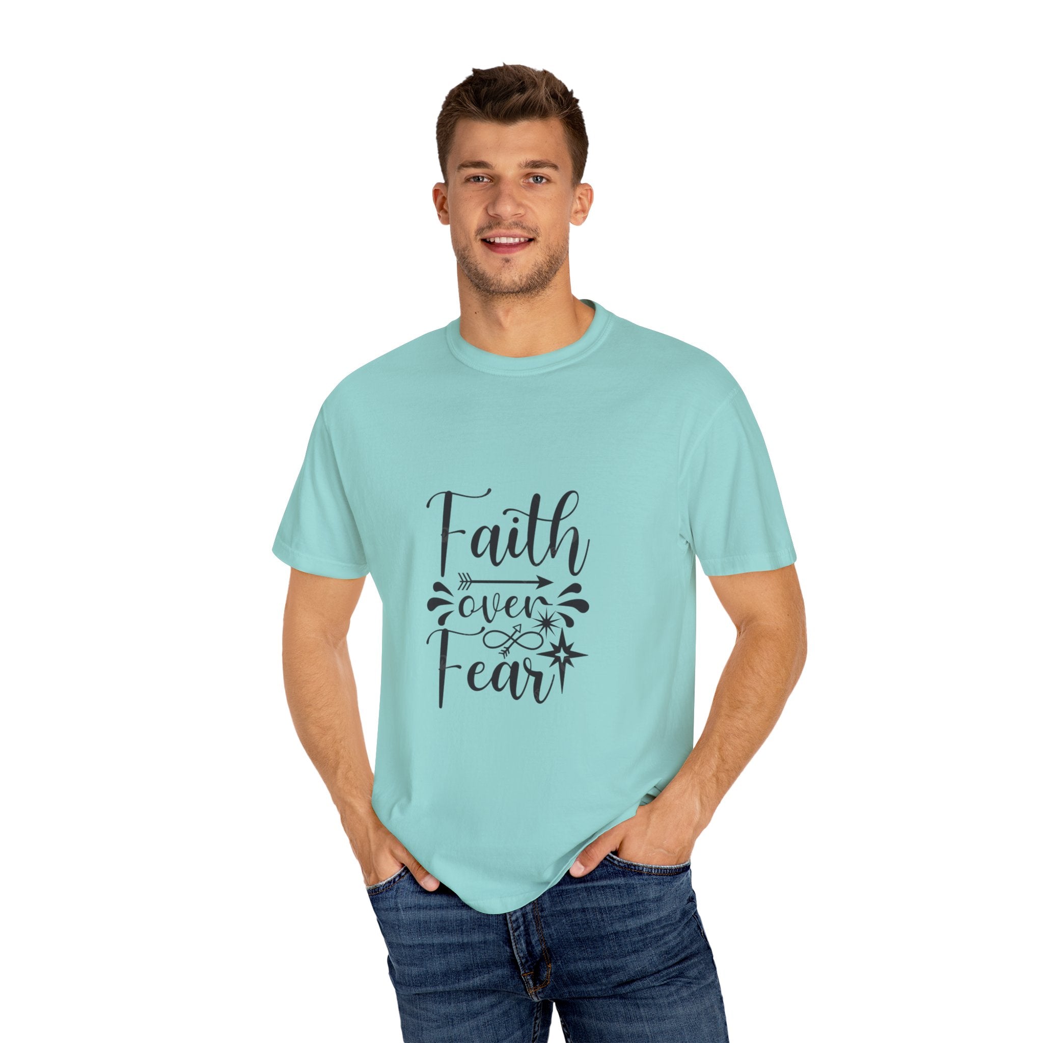 Casual Unisex T-Shirt with 'Be Real Not Perfect' Design, Motivational Gift, Everyday Wear, Ideal for Self-Care, Inspirational Apparel