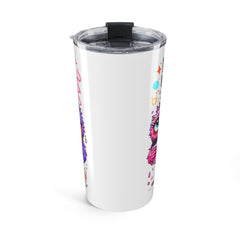 Vacuum Thermal Tumbler, 40oz