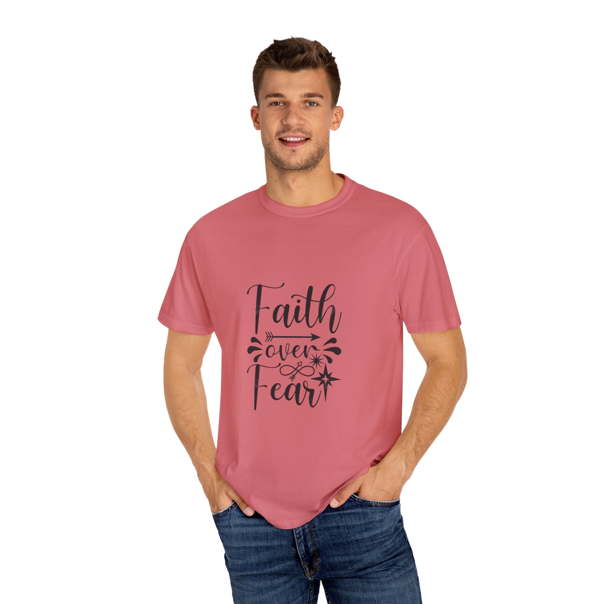 Casual Unisex T-Shirt with 'Be Real Not Perfect' Design, Motivational Gift, Everyday Wear, Ideal for Self-Care, Inspirational Apparel